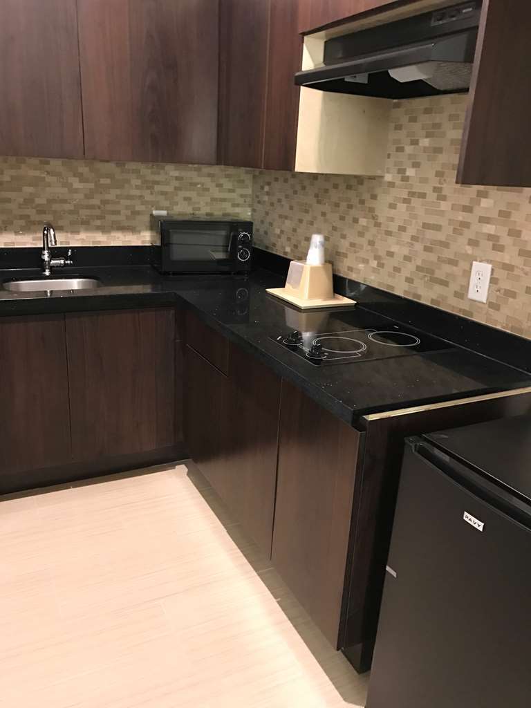 Americas Best Value Inn & Suites Spring / N. Houston Pokoj fotografie