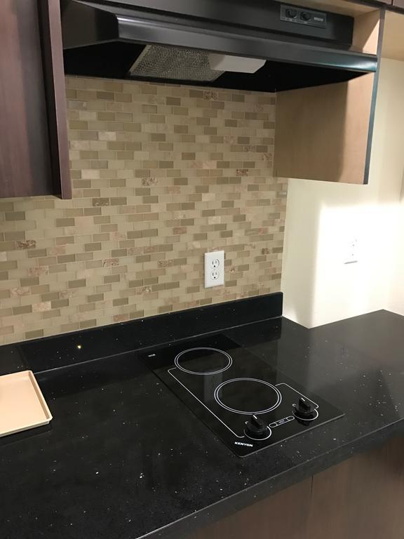 Americas Best Value Inn & Suites Spring / N. Houston Exteriér fotografie
