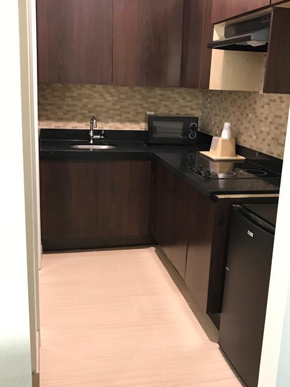 Americas Best Value Inn & Suites Spring / N. Houston Exteriér fotografie